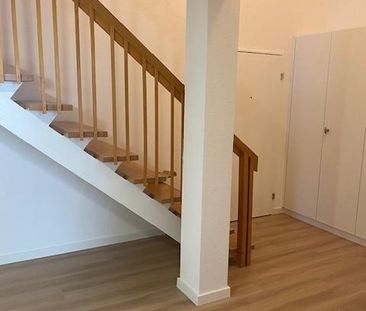 2½-Zimmer-Maisonettewohnung in Diegten zu vermieten - Photo 6