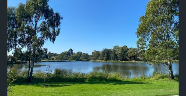 LEAVE THE CAR AT HOME AND WALK TO EVERTHING - Photo 1