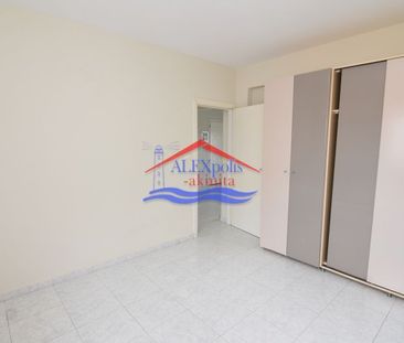 Διαμέρισμα για ενοικίαση Αλεξανδρούπολη - Photo 6