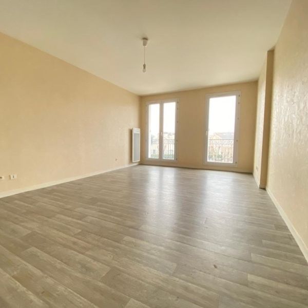 Location Appartement 3 pièces 67m² ST JEAN LE BLANC 45650 - Photo 1