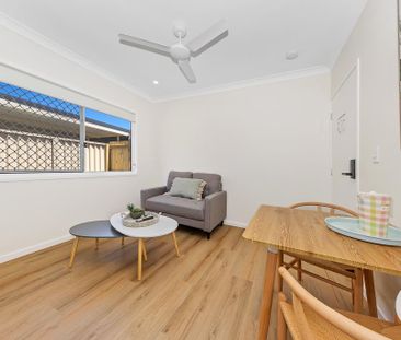 4/253 Aberdeen Parade, Boondall - Photo 6