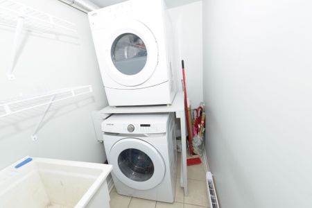 For Lease - 3765 Keenan Crescent Unit# 2, Mississauga, Ontario - Photo 5