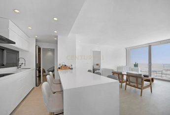 Altea, Valencian Community