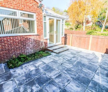 3 bedroom semi-detached house to rent - Photo 6