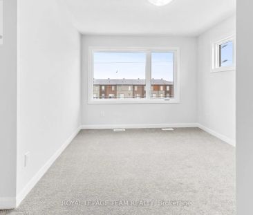 1203 CREEKWAY PRIVATE - Photo 4