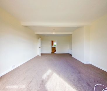 Waverley Terrace, Dundee - Photo 3