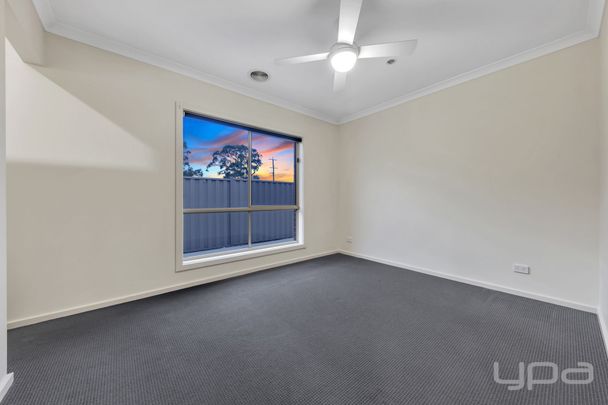 78 Gatestone Road, Epping - Photo 1