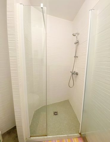 Location Appartement 3 pièces 59m² AGEN 47000 - Photo 5