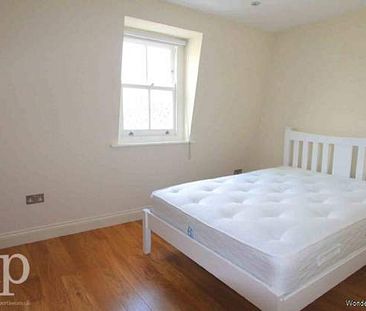 1 bedroom property to rent in London - Photo 1