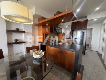 Departamento en Renta en Hotel Rosarito - Photo 4