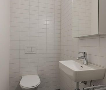 MIETEN OHNE KAUTION - Wohnen in lebendigem Stadtquartier - Foto 6