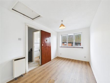 Malthouse Road, Mistley, Manningtree, Essex, CO11 1BY - Photo 4