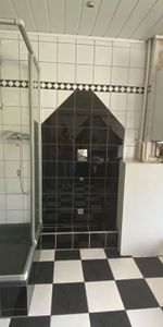 Appartement 2 pièces à Forbach - Photo 3