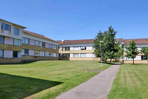 Ryd, Alsättersgatan 5 C.11 - Photo 1