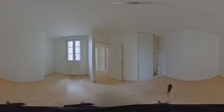 Location Appartement 3 pièces 68m² ANGERS 49100 - Photo 2
