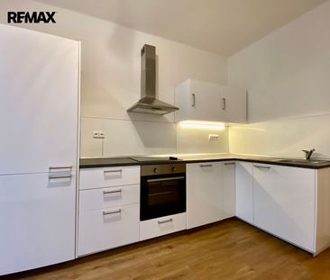 Pronájem bytu 1+1 v osobním vlastnictví 40 m², Praha 6 - Břevnov - Fotografie 3