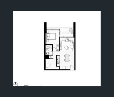 1901/115 Bathurst Street, Sydney, NSW 2000 - Photo 6