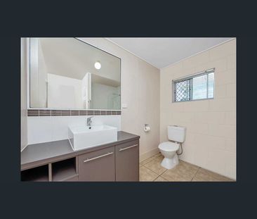 2 Woodland Court, Deeragun, Qld 4818 - Photo 5