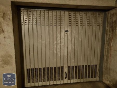 Appartement à louer 1 pièce 32.6m² - Photo 5