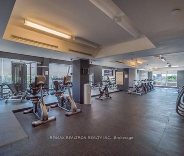 Carnaby Lofts 20 - Photo 4