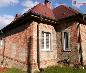 Pronájem bytu 2+kk, 60 m - Photo 3