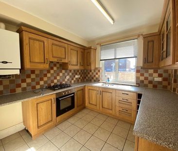 Allport Road, Cannock, WS11, Property for rent - Photo 3