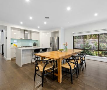 165A Linacre Road, Hampton VIC 3188 - Townhouse For Rent | Domain - Photo 6