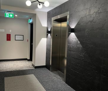 741 King Street W #705 - Photo 4