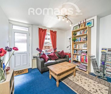 2 bedroom house to rent - Photo 2