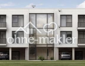 Neu 2 Zimmer Wohnung am Bach - Photo 1