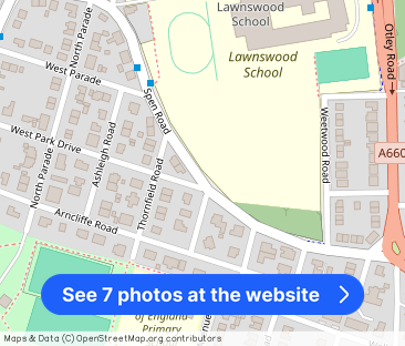 1 bedroom flat for rent - Photo 1