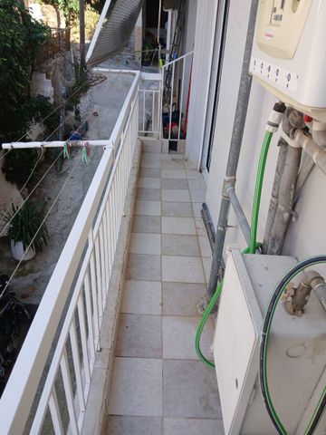 Studio/Γκαρσονιέρα για ενοικίαση Άγιος Παύλος (Άγιος Παύλος) - Photo 4