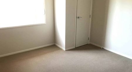 Modern Brick & Tile Family - Photo 3