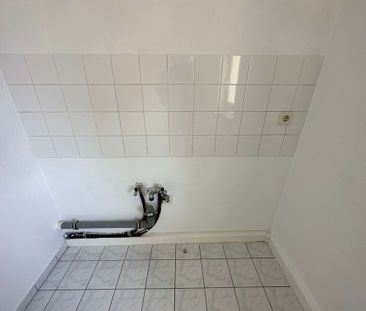 1. OG - Bad mit Wanne - Balkon ! bezugsfrei frei ab SOFORT - Photo 1