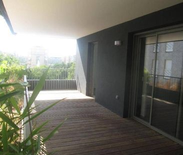 Location appartement 3 pièces 61.7 m² à Montpellier (34000) - Photo 6