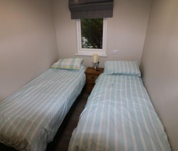 2 bedroom mobile home to rent - Photo 6