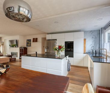 Gevers Deynootplein 164 - Foto 4