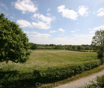 Croughton Road, Croughton - Photo 4