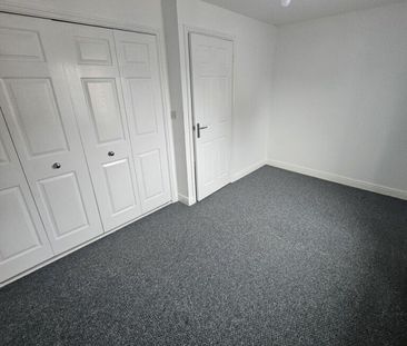 Holystone Way, Carlton Colville - Photo 2