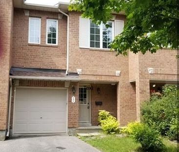 For Lease - 11 Landover Crescent, Kanata, Ontario - Photo 4
