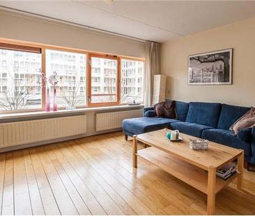 Mimosastraat 41, 3551 DA Utrecht - Photo 4