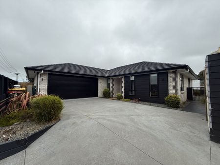 47 Collins Street,Hawera - Photo 2