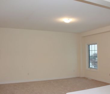 For Lease - 99 Robin Trail, Scugog, Ontario - Photo 4