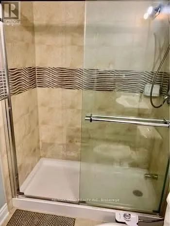 5 LOCKPORT CRESCENT - Photo 5