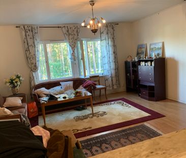 Largbacksvägen, Riala - Photo 3