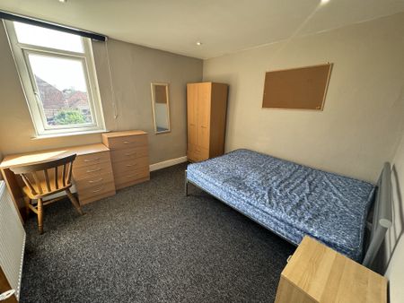 Fountayne Street, Haxby Road - P10914 - Photo 5