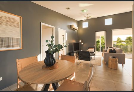 3/99 Farrar Boulevard, - Photo 2
