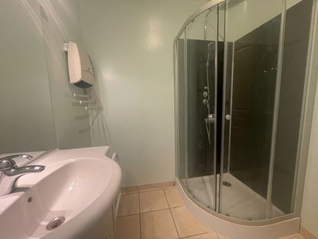 Appartement T4 Épernay à louer - Photo 4