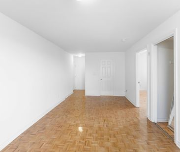 For Lease - 1407 Dupont Street Unit# 409, Toronto, Ontario - Photo 1