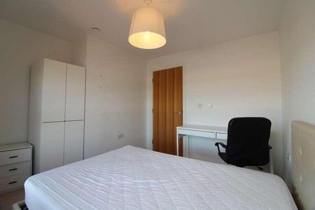 Hewitt, Alfred Street, Reading, RG1 - Photo 3